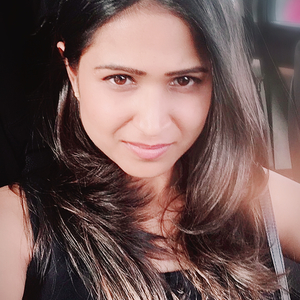 NehaJain1's avatar